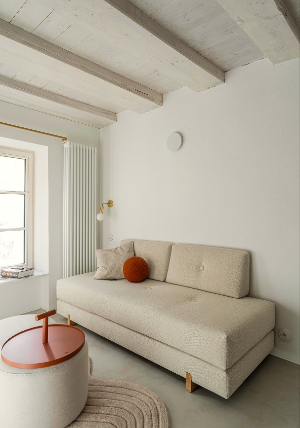 Room detail image cs