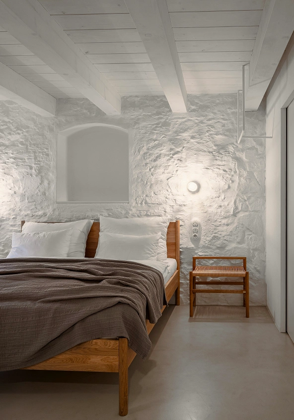 Room detail image cs