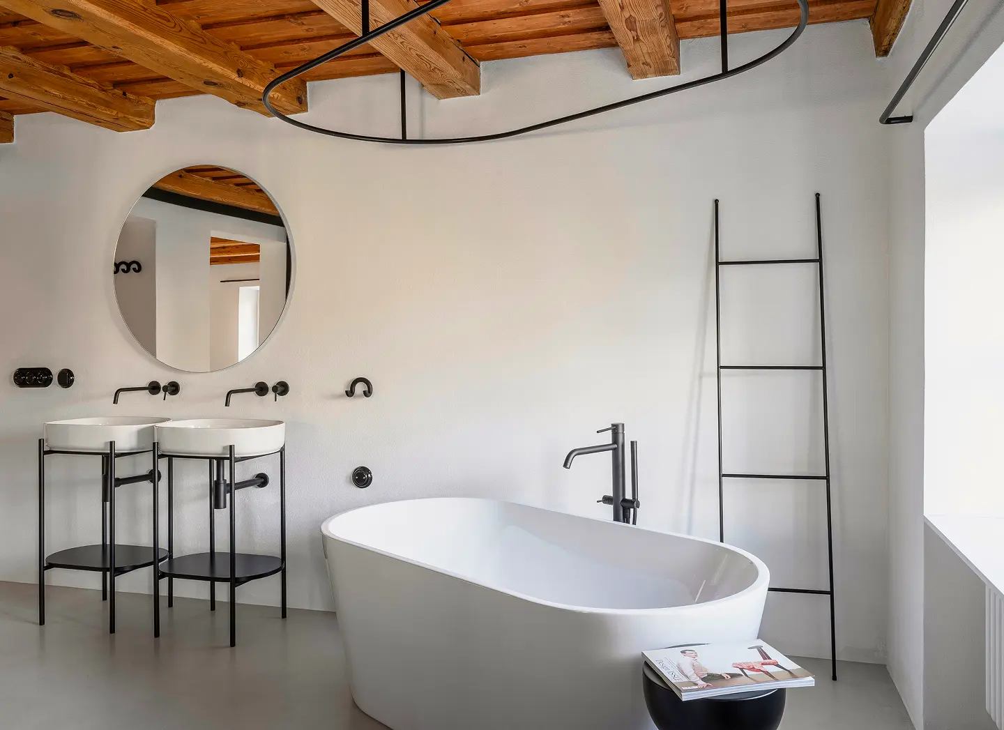 Room detail image cs