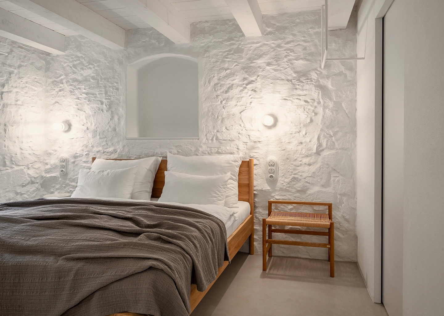 Room detail image cs