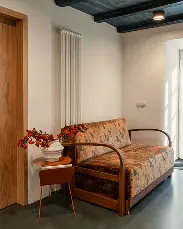 Umění zažít obrázek