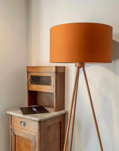 Umění zažít obrázek