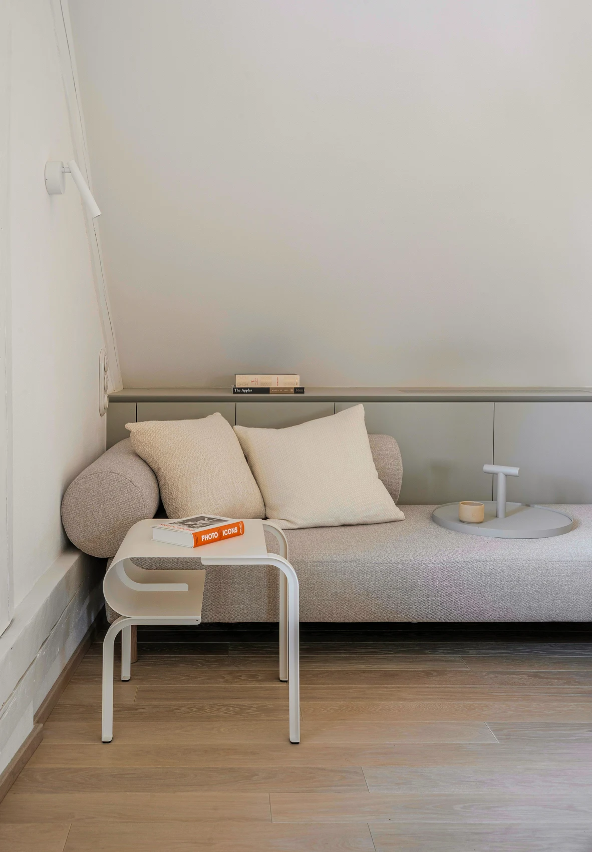 Room detail image cs