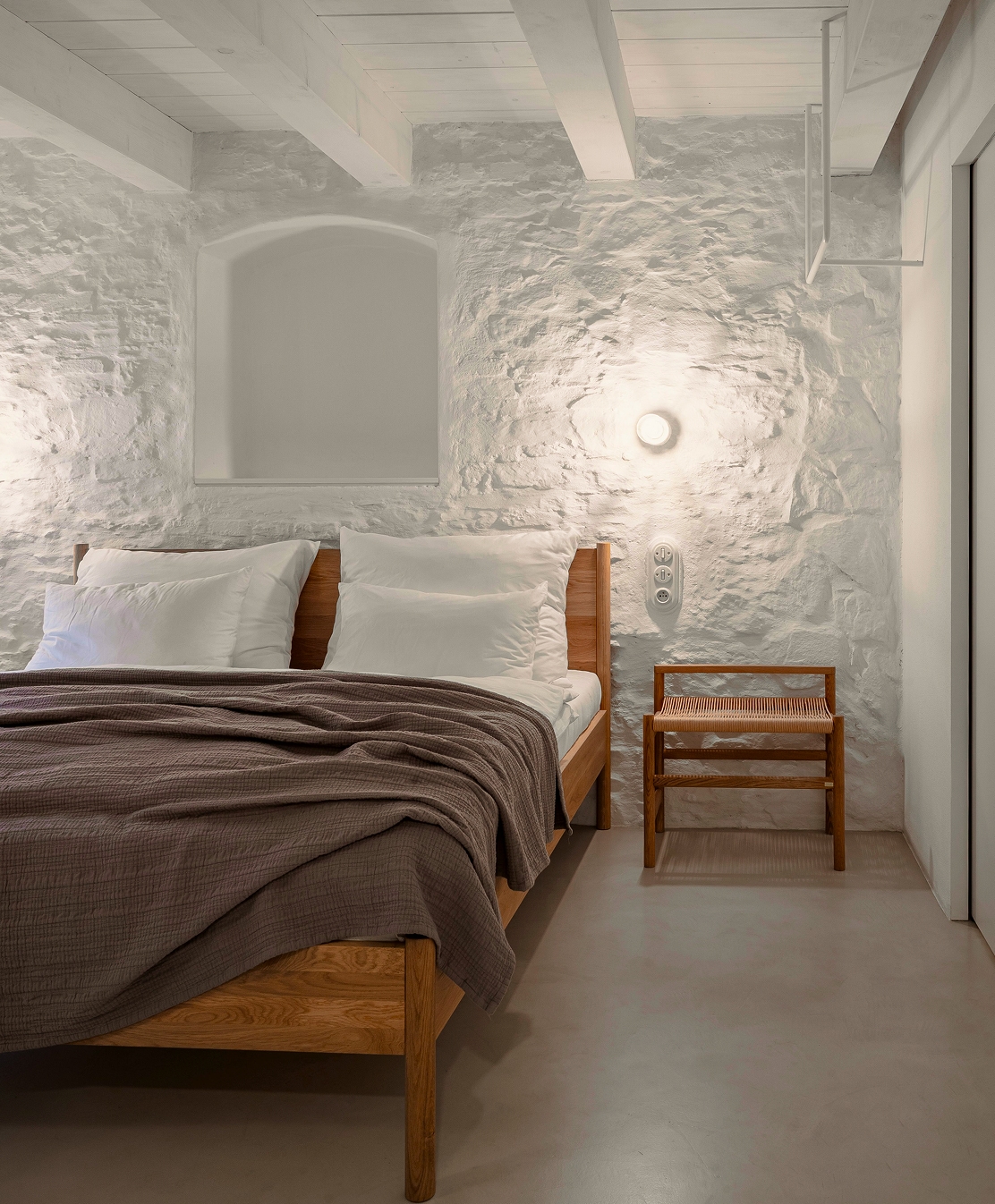 Room detail image cs