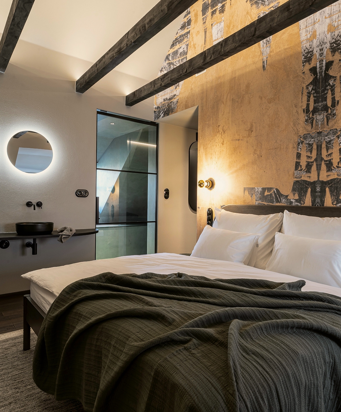 Room detail image cs